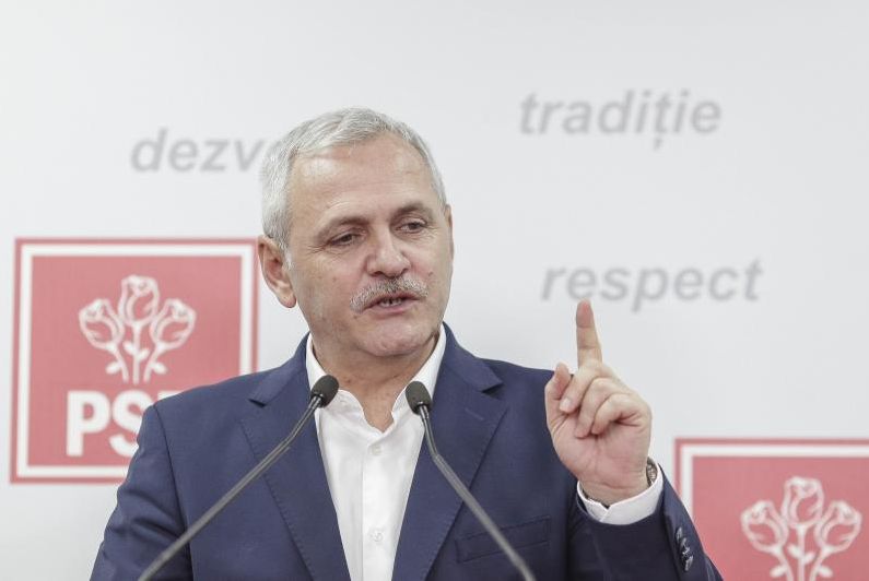 Ecaterina Andronescu spune că Dragnea ar trebui să explice de ce a semnat protocolul secret cu SRI