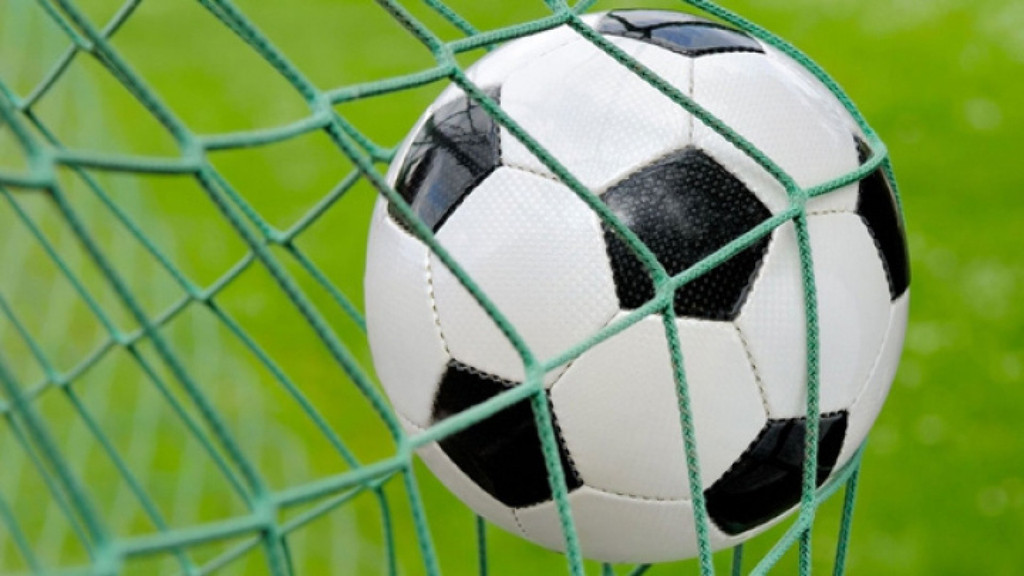 VIDEO. Franța este prima finalistă a Campionatului Mondial de fotbal