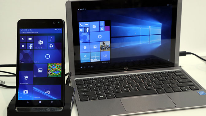 Пользователи Windows жалуются на пропажу файлов после обновления
