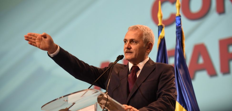 PSD organizează un miting mare pentru susținerea „familiei tradiționale”