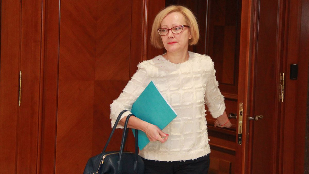 Viorel Cibotaru: Nu vrem să ne asumăm rezultatele referendumului privind anularea sistemului electoral mixt