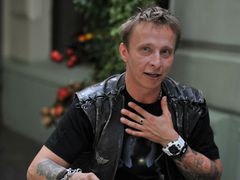Последние новости о иване охлобыстине, приятное девушке с добрым утром картинки и возврат излишне удержанного ндфл патенщикам Последние новости о иване охлобыстине