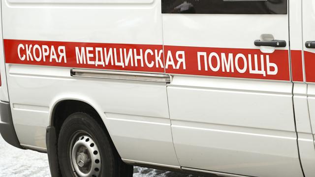 В Карелии сошли с рельсов 15 вагонов грузового поезда