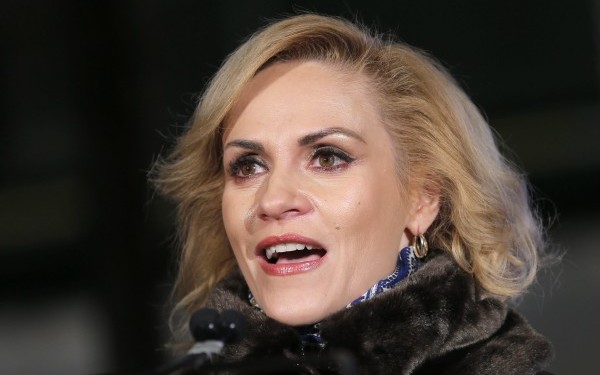 Firea l-a demis pe managerul Spitalului Colentina