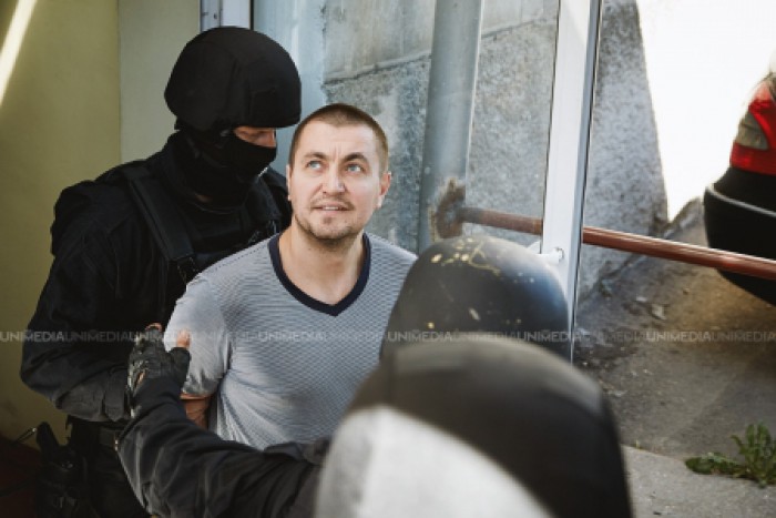 Ședința de judecată în dosarul lui Dorin Chirtoacă a fost amânată: Avocații cer prezența șefului Procuraturii Anticorupție