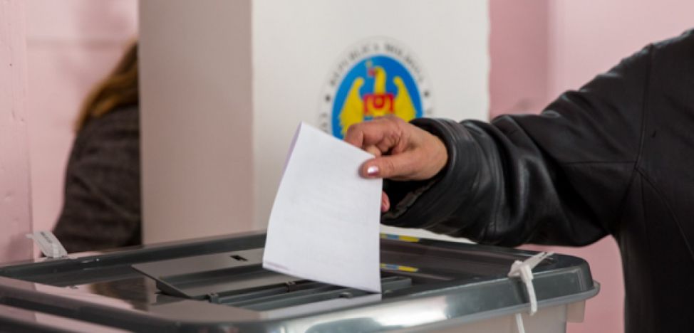 În Parlament a fost înregistrat un proiect care vizează drepturile speciale ale alegătorilor din diasporă