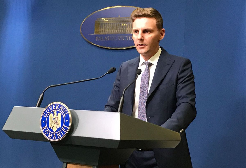 Elevii care au luat 10 la BAC și evaluarea națională vor primi stimulente financiare
