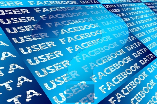 Departamentul de Justiție al SUA și FBI investighează firma Cambridge Analytica, acuzată de colectarea ilegală a datelor a 87 de milioane de utilizatori Facebook