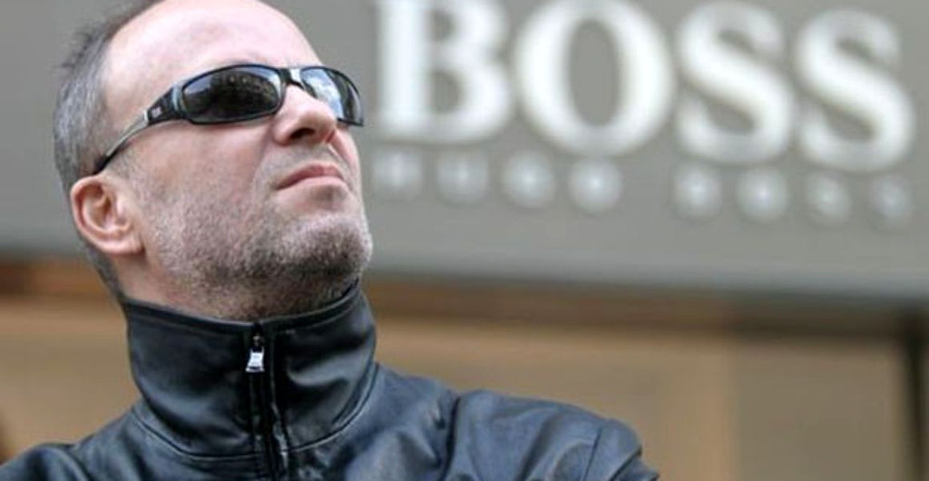 Cine a fost Andrei Gheorghe. Fostul om de televiziune a murit la 56 de ani
