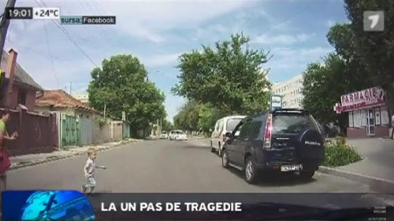 Mai aproape de cinematografia internațională. Festivalul TIFF revine la Chișinău