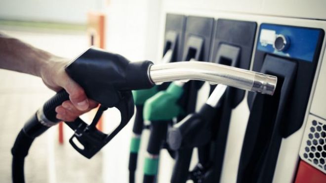 Prețurile carburanților s-au MAJORAT. Cât vor plăti șoferii pentru benzină și motorină în următoarele două săptămâni