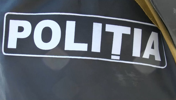 „Hoț în lege” din Republica Kazahstan – expulzat din Moldova