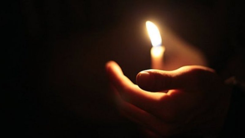 Doliu în muzica românească! S-a stins din viață solista Roxana Popescu, cea mai bună prietenă a Mihaelei Runceanu