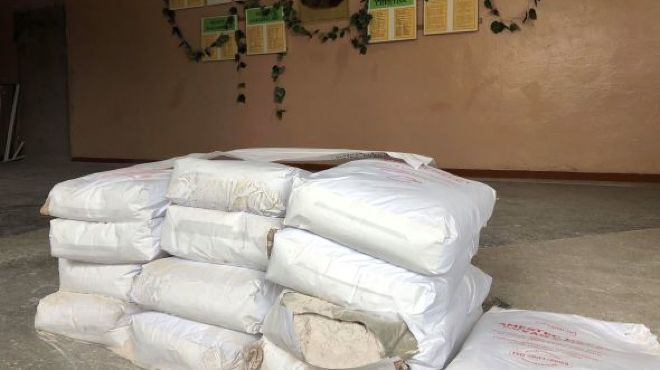 Unica școală românească din raionul Taraclia riscă să fie ÎNCHISĂ