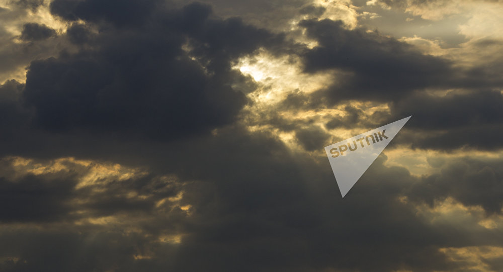 Prognoza meteo pentru 17 iulie