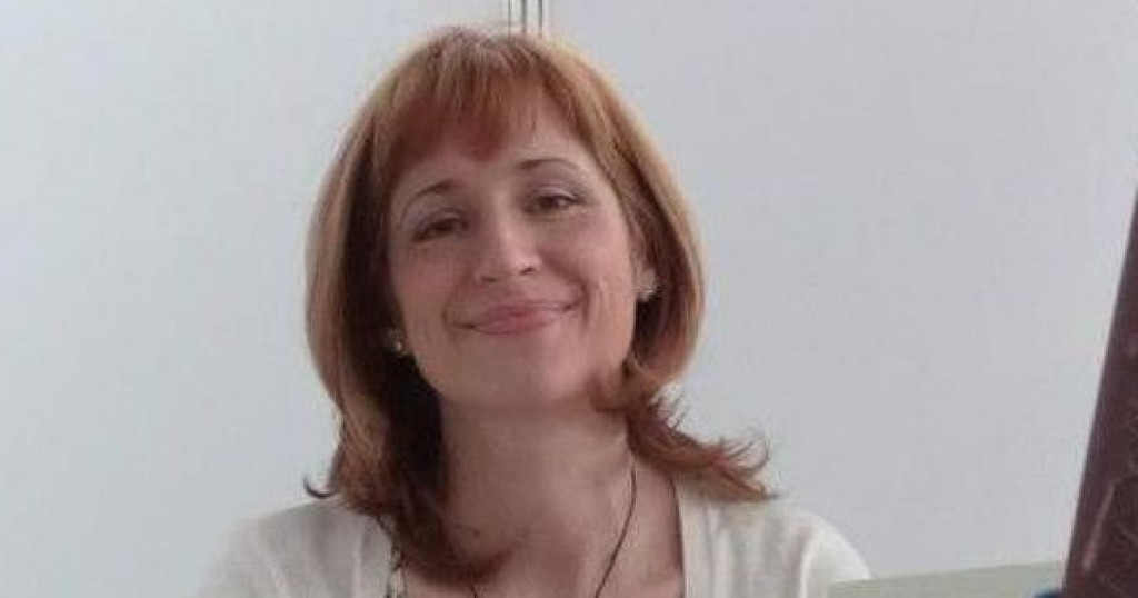 Cine este Anca Jurma, procurorul delegat la conducerea DNA în locul lui Kovesi