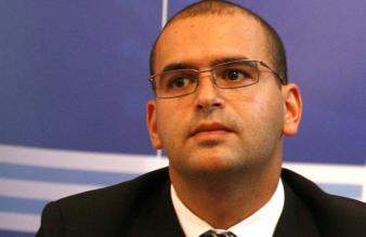 Horia Georgescu va fi audiat joi în comisia SRI; Va lămuri neconcordanțele între declarațiile sale și ale lui George Maior
