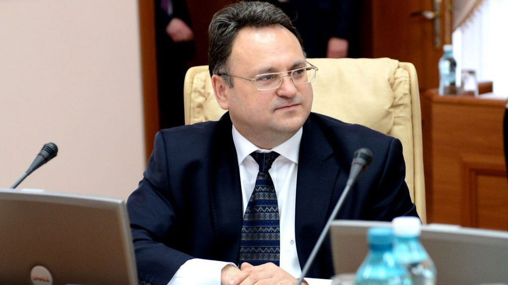 Nicio surpriză: Tudor Copaci va fi noul șef al ANRE-ului