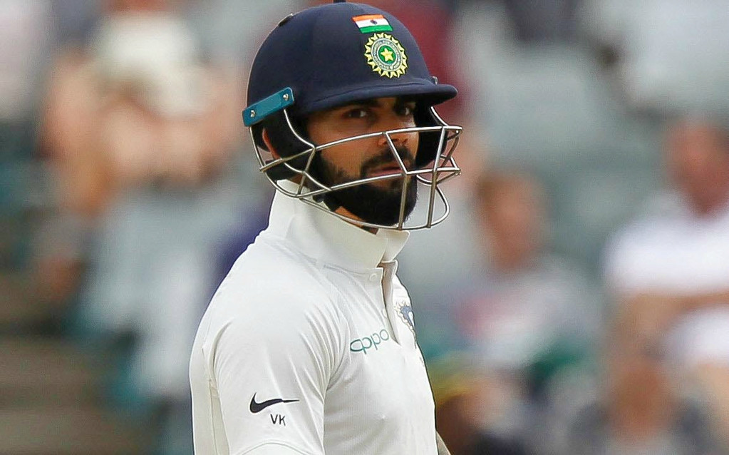 South Africa v/s India: Chandu Borde has some critical advise for Virat Kohli & Co ahead of 2nd Test