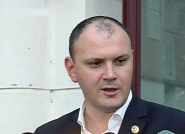 Sebastian Ghiță, dezvăluiri explozive: Nici Ceaușescu nu făcea așa ceva