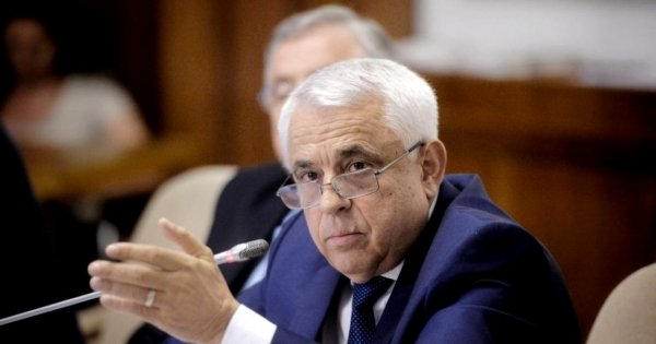 Daea: Tragi de ceapa de la Bruxelles de zici că-i cureaua de la pantaloni