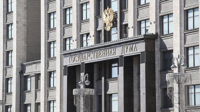 55 лет – не пенсионный приговор