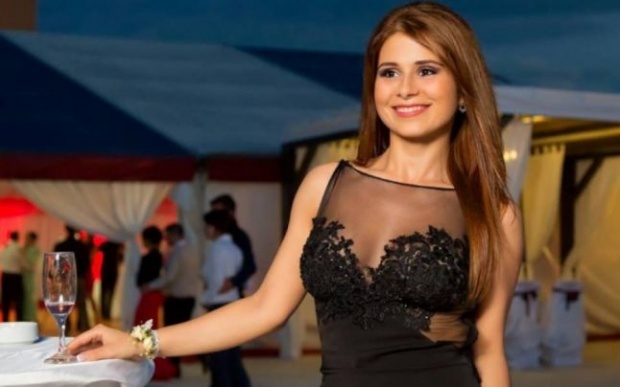 Ministrul Ioana Bran și-a pus consilierii să sune la radio și să se dea drept admiratorii săi