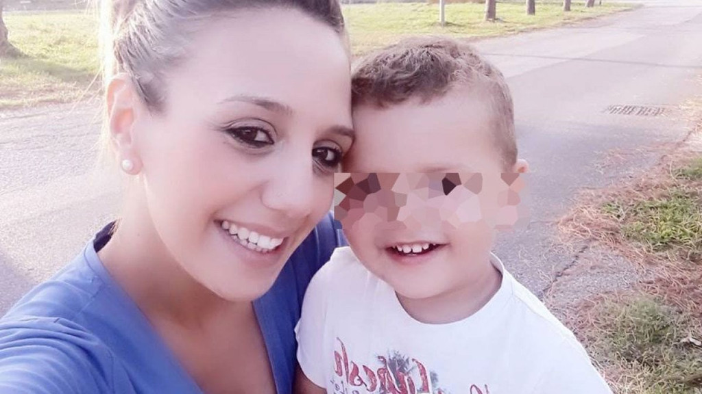 Maltempo, in Calabria morta una donna e suo figlio