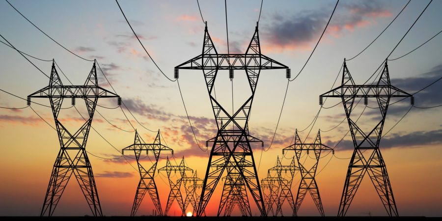 BEI urmează să acorde R.Moldova un împrumut de 80 milioane euro pentru interconectarea electrică cu România