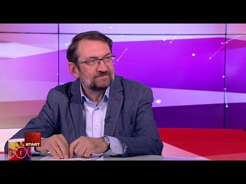 Újabb sürgősségi osztály vezetője állt fel