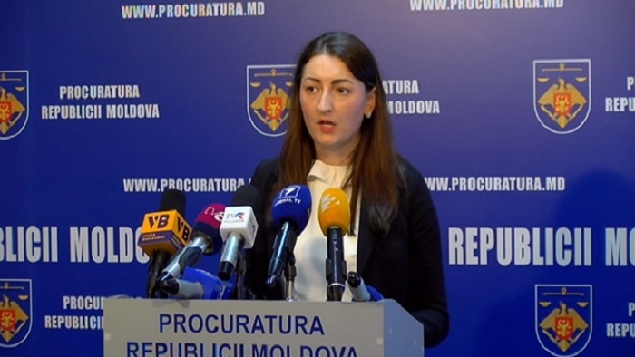 Furtul miliardului: Detalii despre prejudiciu, beneficiari, suma recuperată (LIVE)