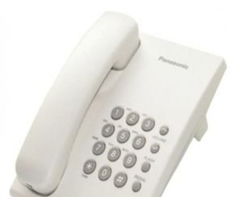 EVALUAREA NAȚIONALĂ 2017. Numărul de telefon gratuit unde pot fi semnalate neregulile