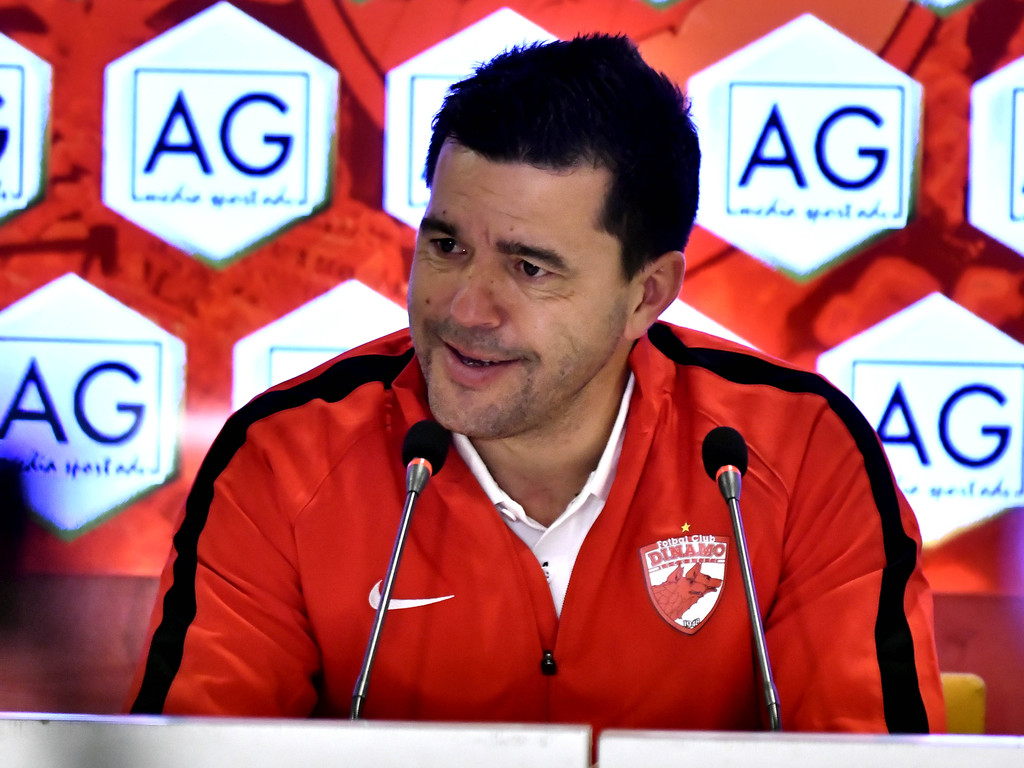Cosmin Contra recunoște că s-a văzut cu Mihai Stoichiță și cu Andrei Vochin