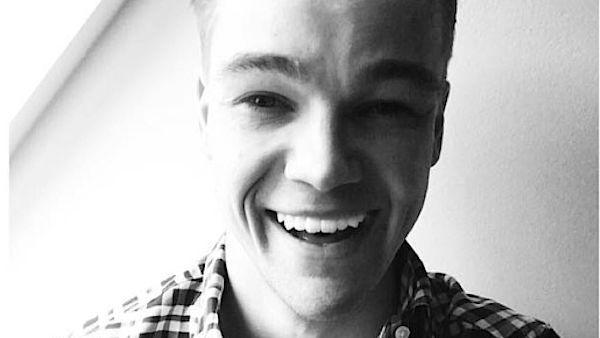 Češi vysílají do Eurovize v Lisabonu zpěváka Mikolase Josefa