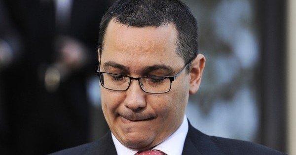 Tribunalul Bucuresti: Victor Ponta trebuie sa-i plateasca lui Isar daune morale de 10.000 lei