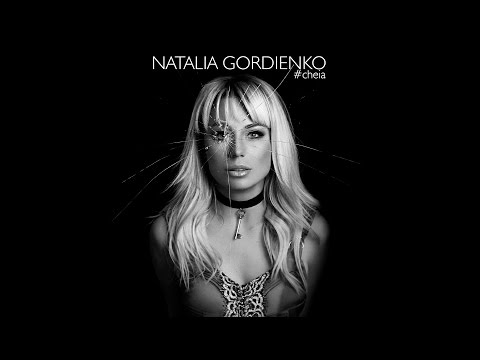 Natalia Gordienco a lansat videoclipul la piesa „Cheia”, semnată de Irina Rimes