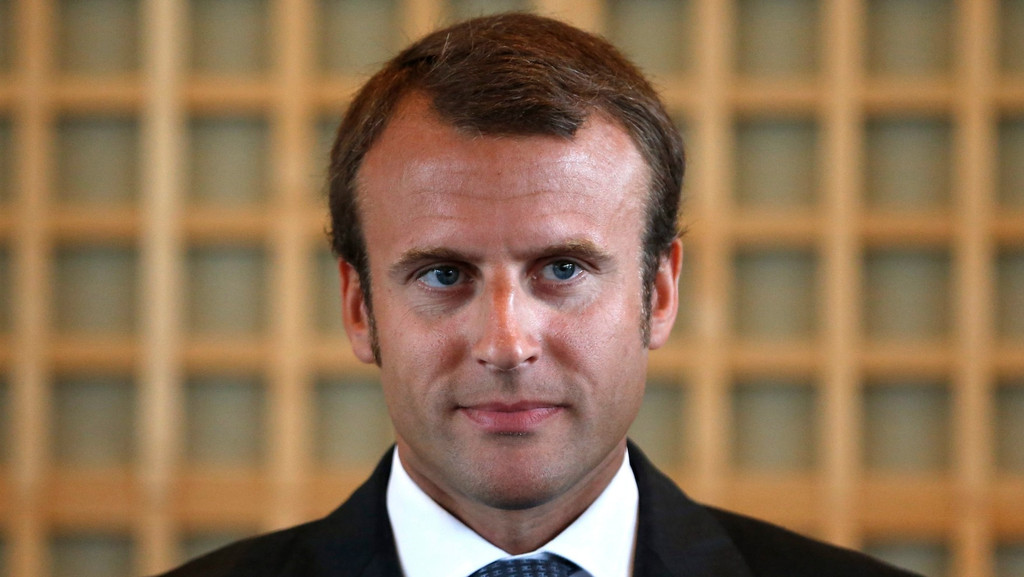 Alegeri legislative în Franța: Emanuel Macron ar putea câștiga o majoritate zdrobitoare în turul al doilea