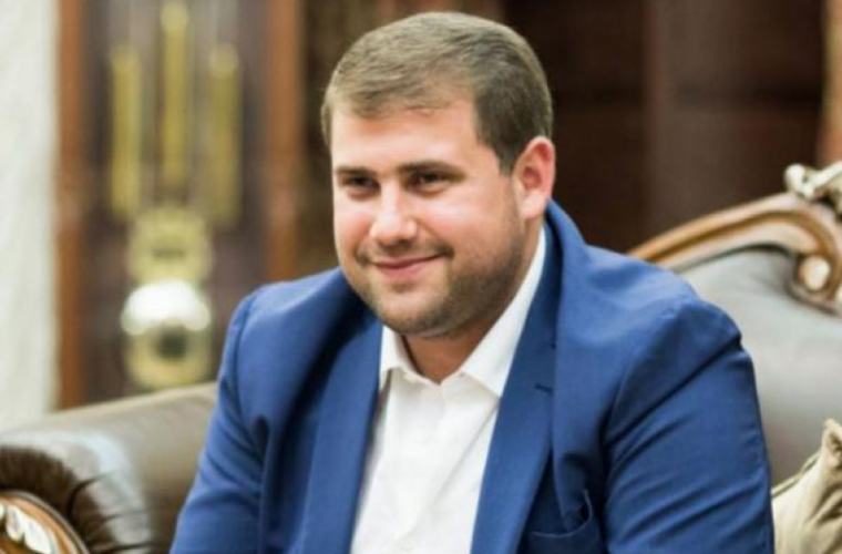 Magistrații au înmânat decizia motivată în dosarul Șor. Avocatul lui Șor: Intenționăm să demonstrăm că e nevinovat