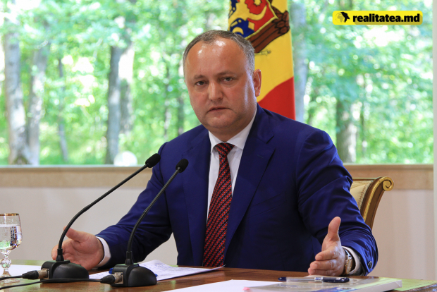 Astăzi se împlinesc 514 ani de la moartea lui Ștefan cel Mare