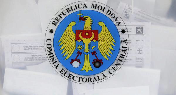 Alegeri locale noi în municipiile Bălți și Chișinău? CEC: „Cu condiția că…”