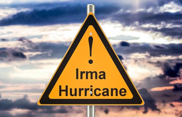 Bilanțul Uraganului Irma, care a devastat Insulele Antile și sud-vestul SUA, a ajuns la 69 de morți. Mai mulți bătrâni descoperiți morți într-un azil după ce clădirea a rămas fără electricitate