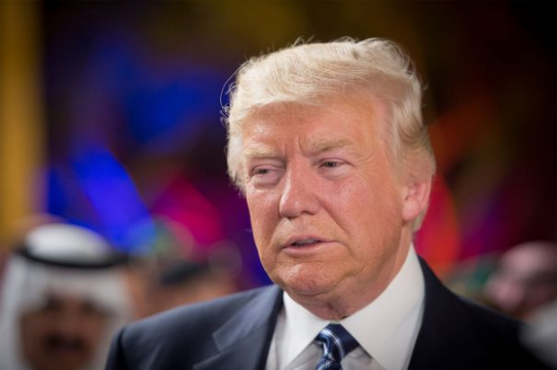 Statele Unite blochează prin veto, la ONU, un proiect de anulare a deciziei președintelui Donald Trump de recunoaștere a Ierusalimului drept capitală a Israelului