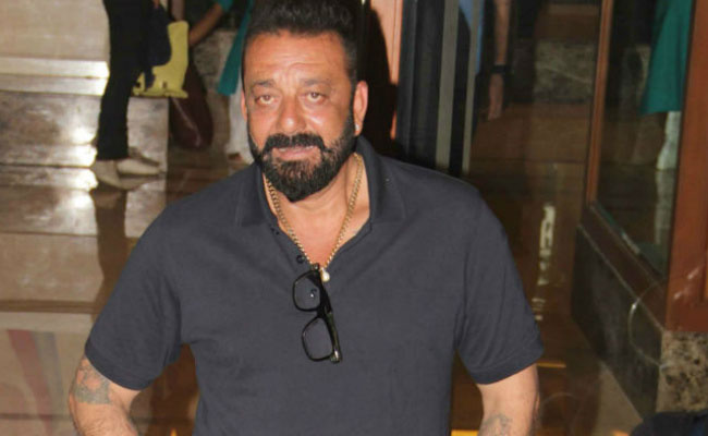 Sanjay Dutt’s autobiography to release in 2019, will reveal stories that actor ‘never had a chance to tell before’