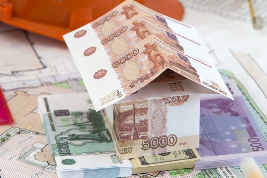 Правительство утвердило правила господдержки для семей с детьми