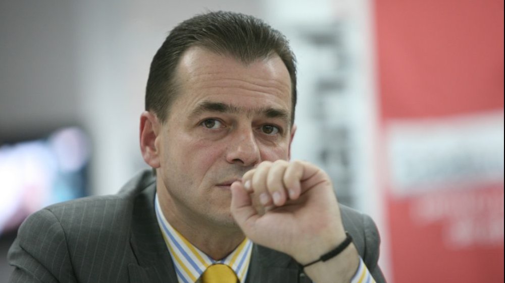 Orban: Dragnea va declanșa suspendarea președintelui