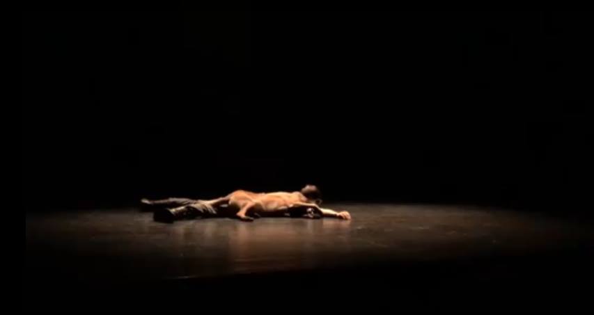 Un patruped al Poliției de Frontieră – actor! Câinele va juca într-o piesă de teatru
