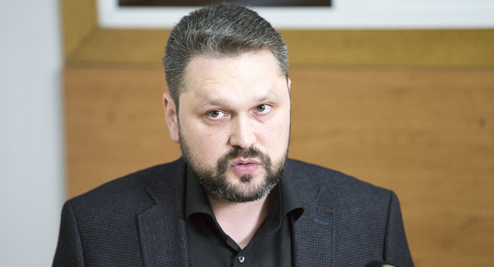 Ședința Parlamentului. În aceste momente se discută candidatura lui Bogdan Zumbreanu în funcția de director al CNA