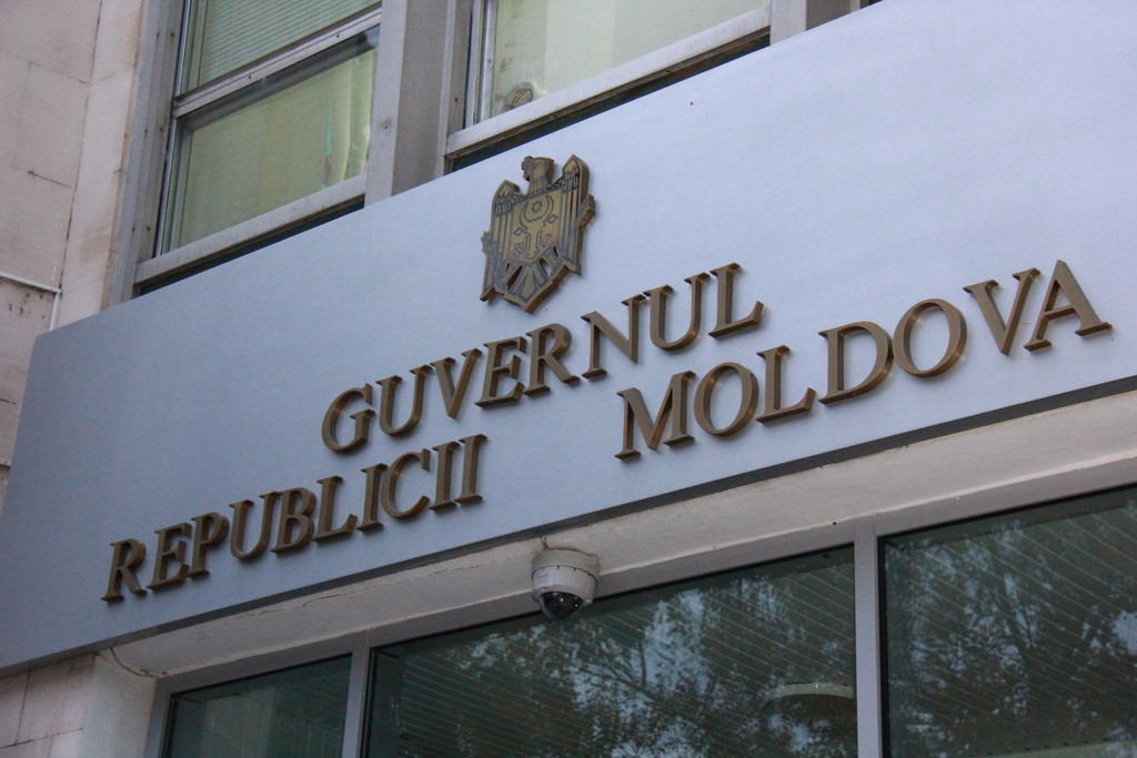 Filip despre demisia lui Tănase: „un mod de a proteja Guvernul de atacuri”
