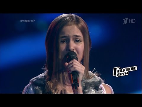 Скачать рингтон песни скайфолл
