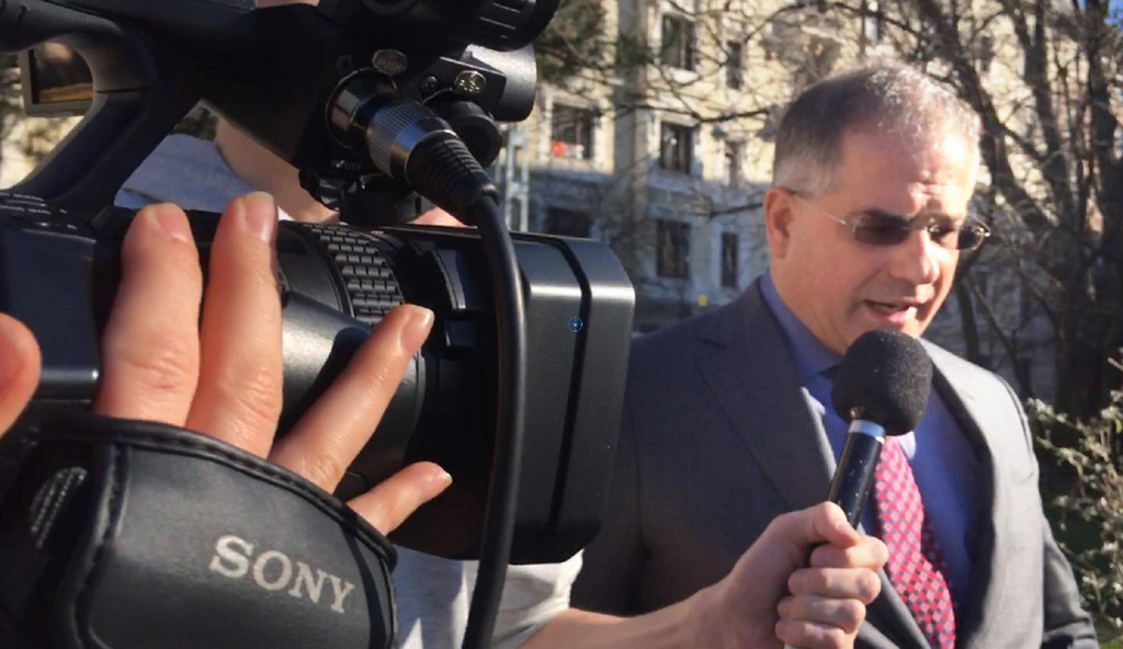 Jobbik: Kósa Lajos tisztázza a vagyonkezelési ügyet
